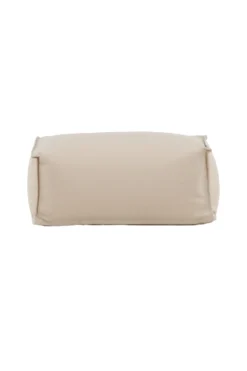 Redang Loungefåtölj 75 x 33 x 40