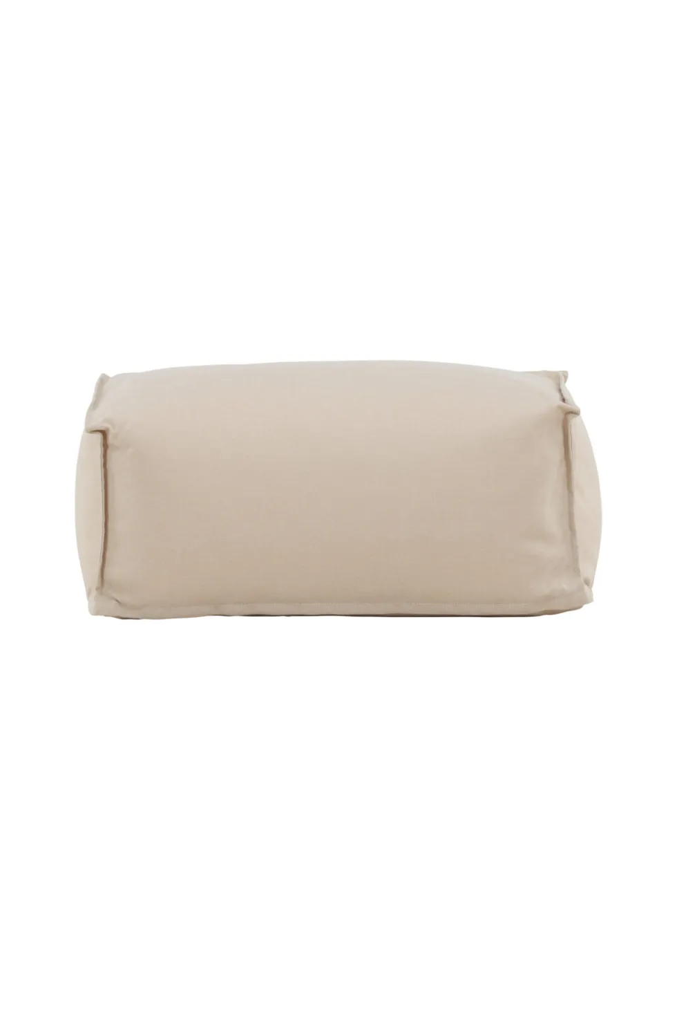 Redang Loungefåtölj 75 x 33 x 40
