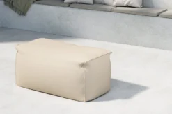 Redang Loungefåtölj 75 x 33 x 40