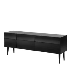 Reflect sideboard