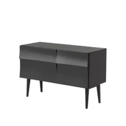 Reflect sideboard