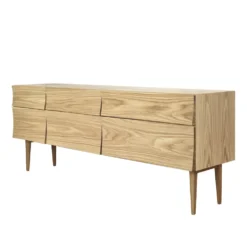Reflect sideboard