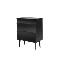 Reflect sideboard