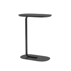 Relate Sidobord – H 73,5 cm