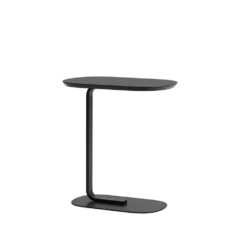 Relate Sidobord – H 60,5 cm