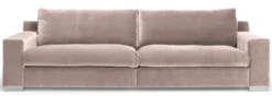Relax 3-sits soffa