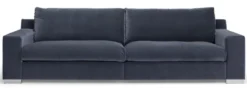 Relax 3-sits soffa