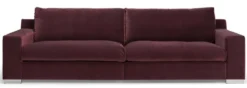 Relax 3-sits soffa