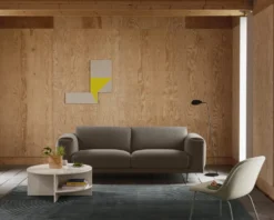Relevo Matta Quattro – 200 x 300 cm