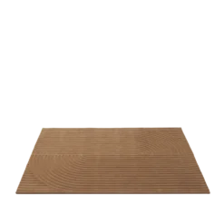 Relevo Matta Quattro – 170 x 240 cm