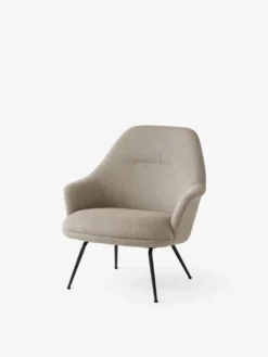 Rely HW140 loungefåtölj
