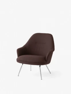 Rely HW140 loungefåtölj
