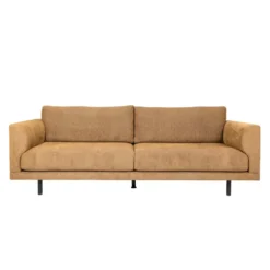 Remix 4-sits soffa