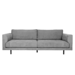 Remix 4-sits soffa