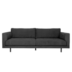 Remix 4-sits soffa