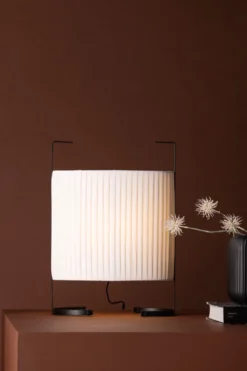 Rennes Golvlampor Beige