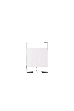 Rennes Golvlampor Beige
