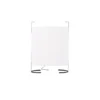 Rennes Golvlampor Beige
