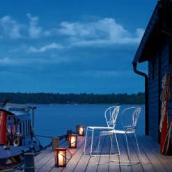 Resö stol