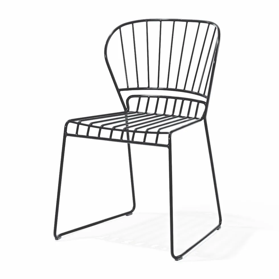 Resö stol