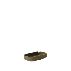 Restore Bricka – 28 x 15,5 cm