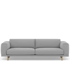 Rest 3-sits soffa