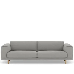Rest 3-sits soffa