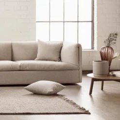Retreat divansoffa