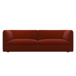 Retreat 2-sits soffa