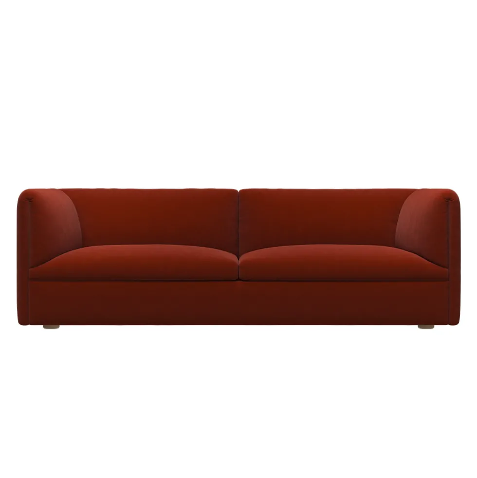 Retreat 2-sits soffa
