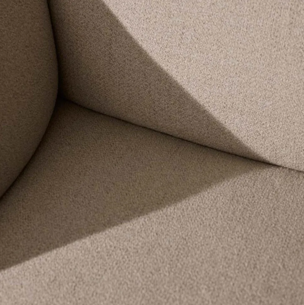 Retreat 2-sits soffa