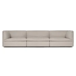 Retreat 3-sits soffa