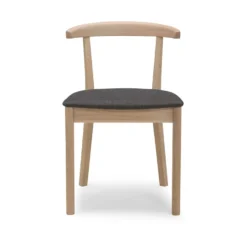 Århus karmstol 2-pack