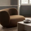 Rico Curve Tonus L – Sugar Kelp Soffa