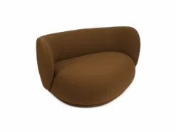 Rico Curve Tonus L – Sugar Kelp Soffa
