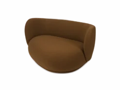 Rico Curve Tonus R – Sugar Kelp Soffa