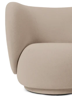 Rico Lounge Grain Stol