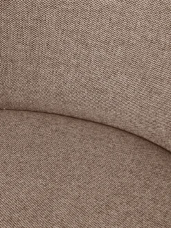 Rico Lounge Main Line Flax Stol