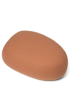 Rico Lounger sittpuff Tonus – 464 Fotpall