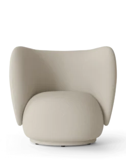 Rico Lounge Tonus – 135 Stol