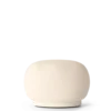 Rico Pouf Wool Boucle Fotpall