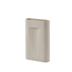 Ridge Vas – H 48,5 cm