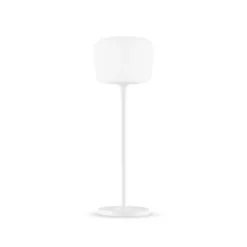 Riff Bowl bordslampa