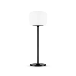 Riff Bowl bordslampa