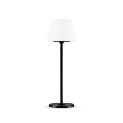 Riff Cone bordslampa