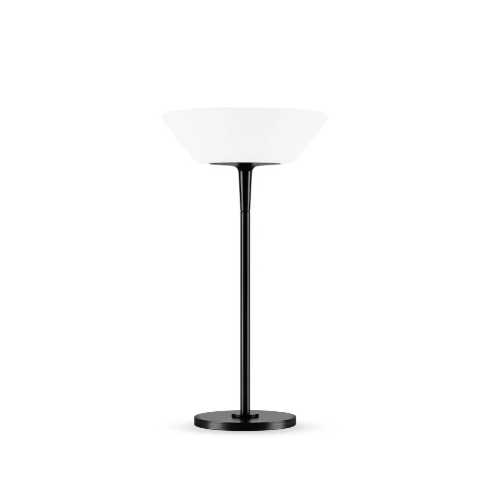 Riff Slim bordslampa