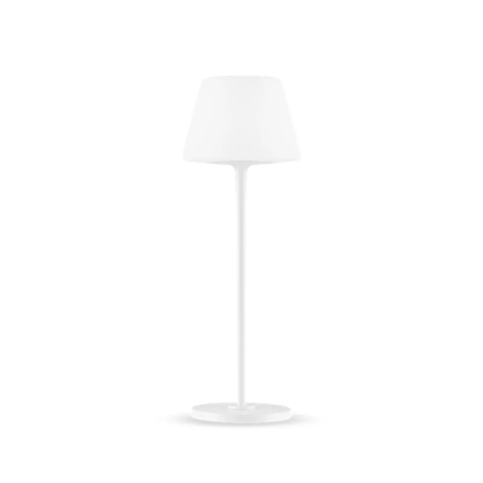 Riff Slim bordslampa