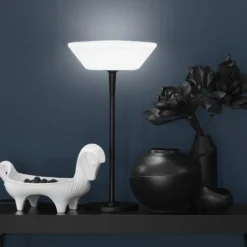 Riff Slim bordslampa