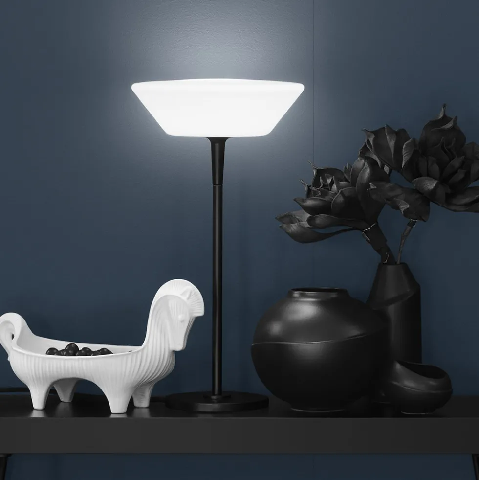 Riff Slim bordslampa