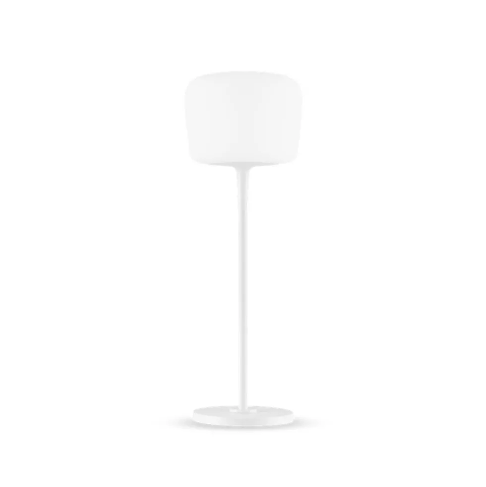 Riff Slim bordslampa